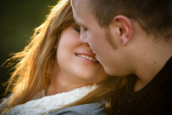EmilyDoug-Engagement-051-
