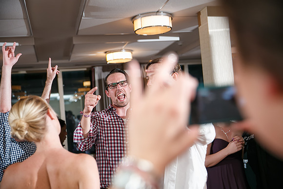 Cristi-Brendan-Reception-535