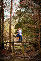 DebbieMike-Engagement-006-web