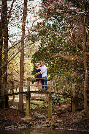 DebbieMike-Engagement-006-web