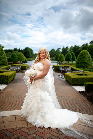 Ashley-Bridal-074-