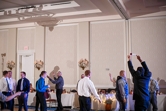 Heather-Joe-Reception-240