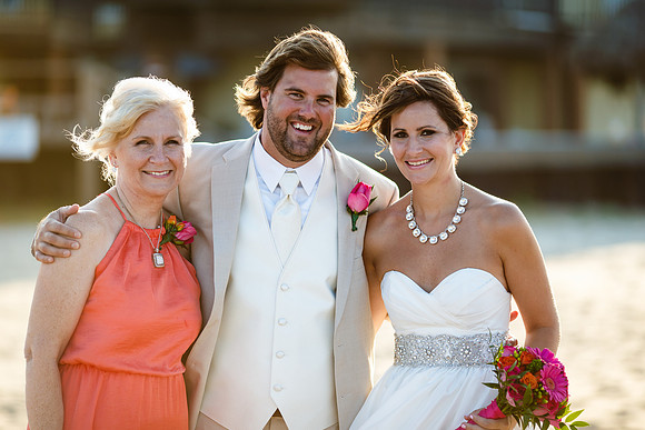 Amanda-Brook-Group_Portraits-006
