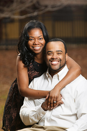 Tomeka-Norman-Engagement-018