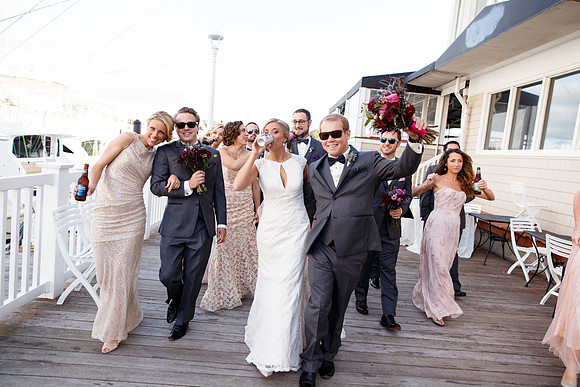 Stephanie-John-Bridal-Party-064