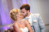 Molly-Tyler-Reception-112