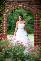 KristinK-Bridal-002