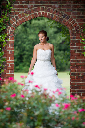 KristinK-Bridal-002