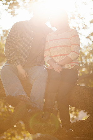 Alyssa-Nathan-Engagement-032_web