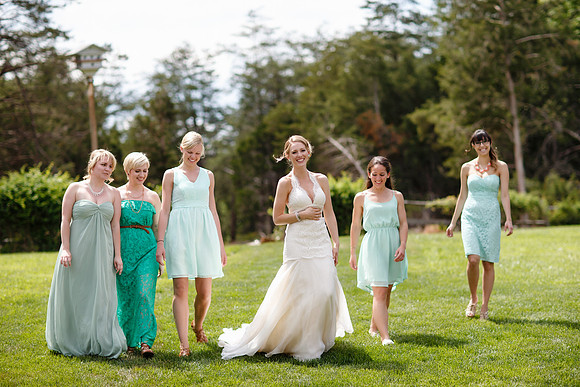 Aly-Evan-Group-Portraits-038