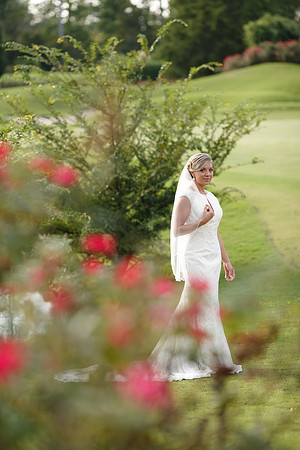 Stephanie-Bridal-008