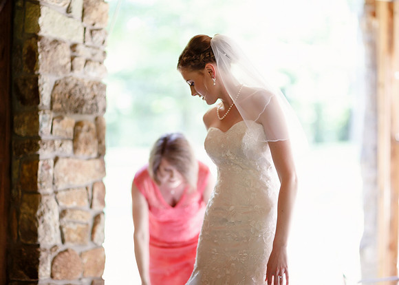 Blakeney-Thomas-Preceremony-038