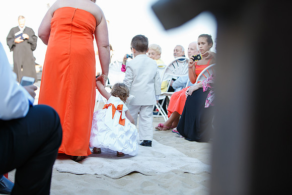 Amanda-Brook-Ceremony-068