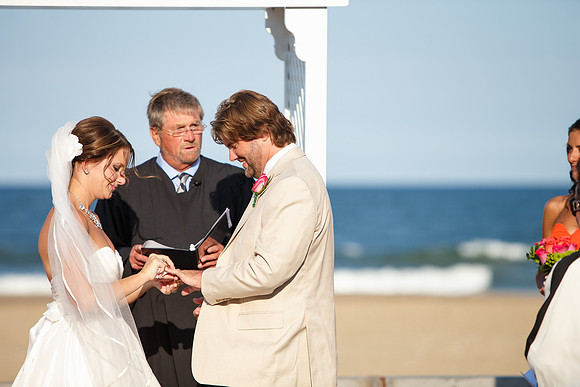 Amanda-Brook-Ceremony-111