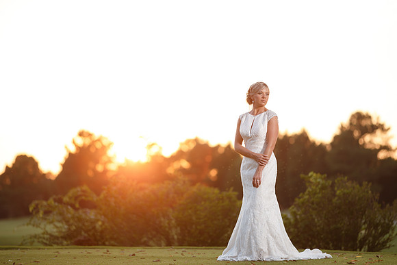 Stephanie-Bridal-065