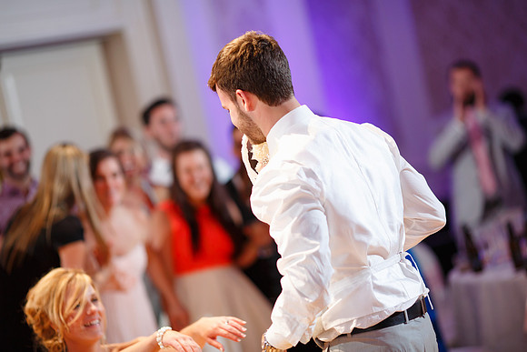 Molly-Tyler-Reception-423