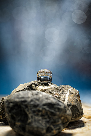 Amanda-Brook-Details-045