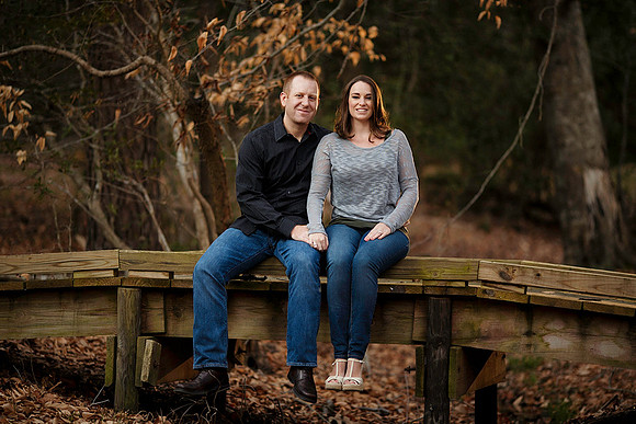 DebbieMike-Engagement-041-web