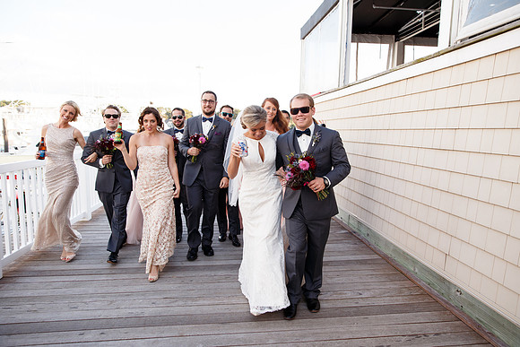 Stephanie-John-Bridal-Party-050