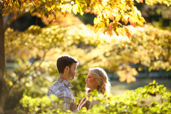 Molly-Tyler-Engagement-051