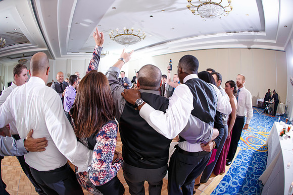 Heather-Joe-Reception-284