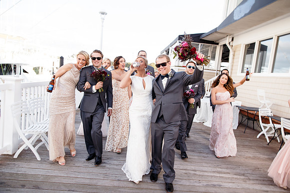 Stephanie-John-Bridal-Party-059