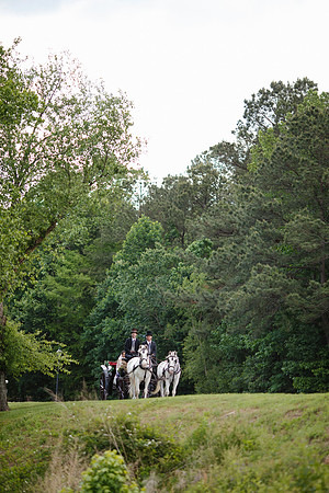 Carla-Steve-Ceremony-033