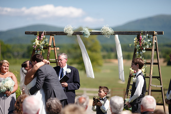 Tayler-Jason-Ceremony-125