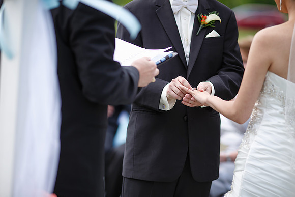 Carla-Steve-Ceremony-133