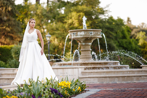 Ashlea-Bridal-080