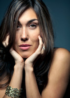Sara046-Edit-Edit-Edit-Edit-8bit