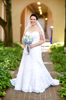 CarleyJeff-Portraits-B-G-006