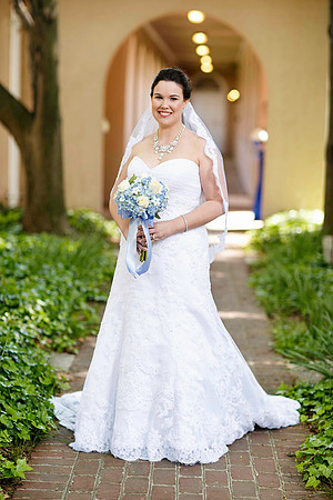 CarleyJeff-Portraits-B-G-006