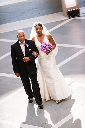 Crystal-Jeff-Ceremony-071