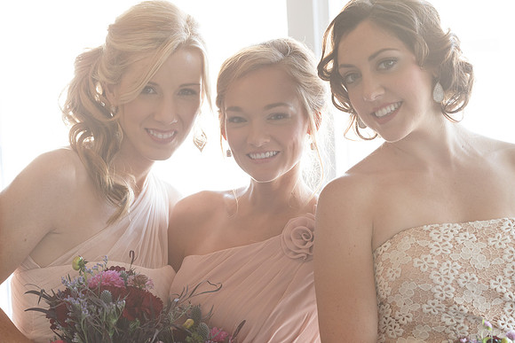 Stephanie-John-Bridal-Party-010