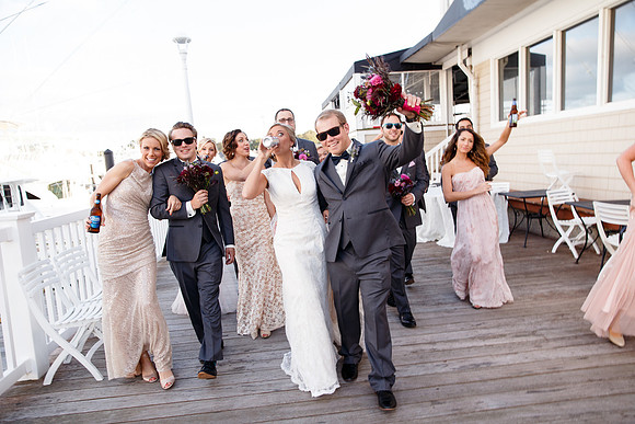 Stephanie-John-Bridal-Party-060