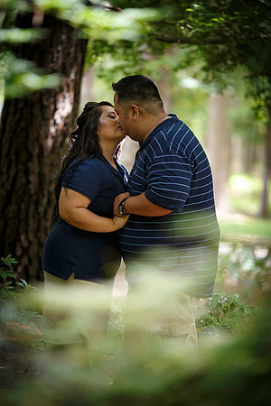 KathleenDionisio-Engagement-026