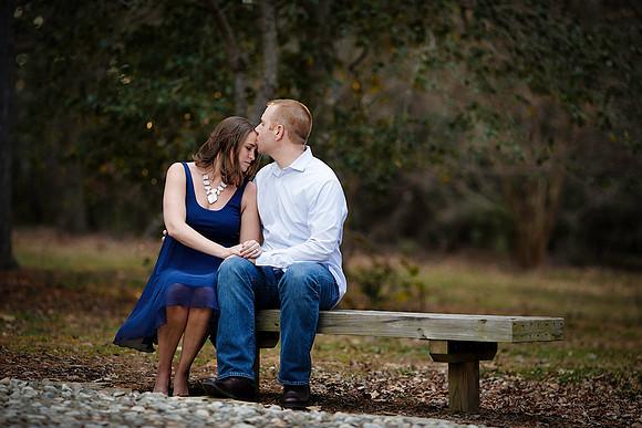 DebbieMike-Engagement-030-web