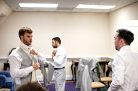 Molly-Tyler-Preceremony-140