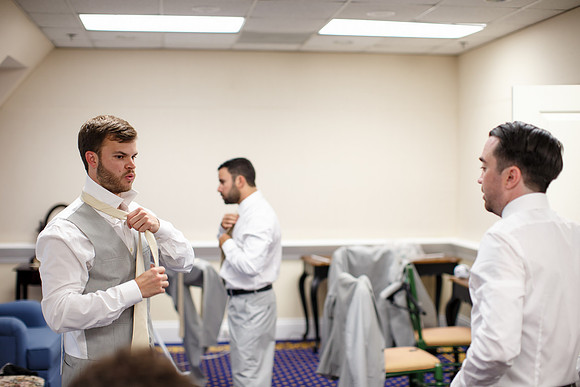 Molly-Tyler-Preceremony-140