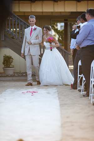 Amanda-Brook-Ceremony-081