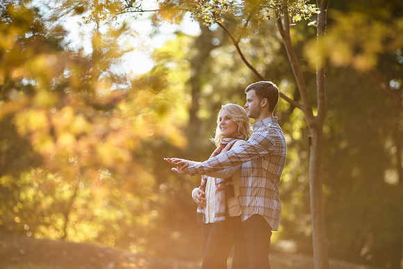 Molly-Tyler-Engagement-067