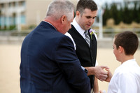 Cristi-Brendan-Ceremony-013