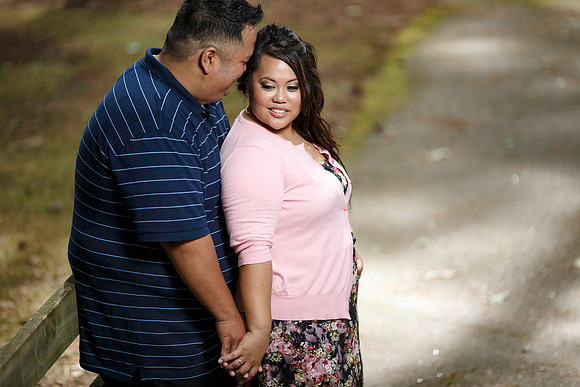 KathleenDionisio-Engagement-041