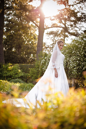 Ashlea-Bridal-053