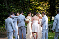 Molly-Tyler-Post_Ceremony-Candids-008