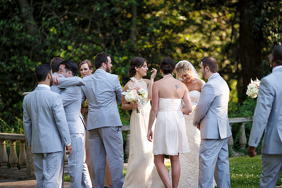Molly-Tyler-Post_Ceremony-Candids-008