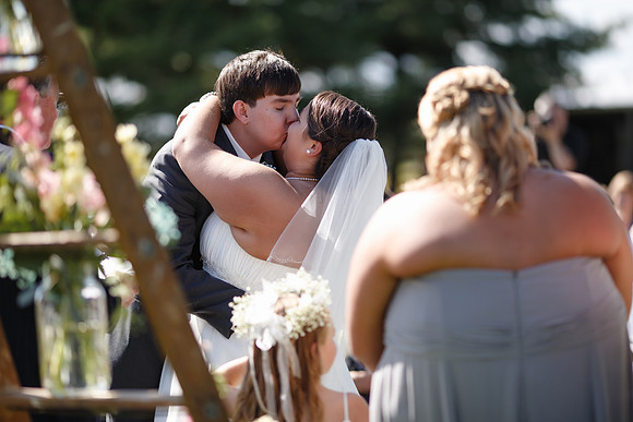 Tayler-Jason-Ceremony-126
