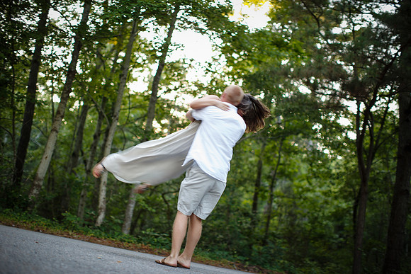Jessica-Eric-Engagement-055