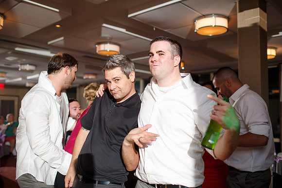 Cristi-Brendan-Reception-562